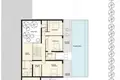 villa de 3 chambres 323 m² Péyia, Chypre