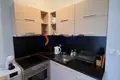 Wohnung 2 zimmer 55 m² Sweti Wlas, Bulgarien