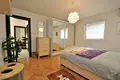 Villa 6 habitaciones 350 m² Tivat, Montenegro