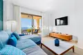 Appartement 3 chambres 127 m² Benahavis, Espagne