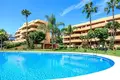 2 bedroom apartment 103 m² Mijas, Spain