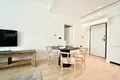 1 bedroom apartment 64 m² Limassol, Cyprus
