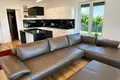 Дом 5 комнат 212 м² Vonyarcvashegy, Венгрия