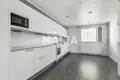 Mieszkanie 5 pokojów 144 m² Raahe, Finlandia