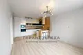 Wohnung 2 zimmer 60 m² Muchaviecki sielski Saviet, Belarus