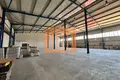 Manufacture 225 m² in Bashkia Durres, Albania