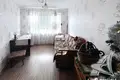 4 room apartment 75 m² Muchaviecki sielski Saviet, Belarus