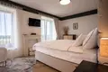 Villa de 6 chambres 758 m² Umag, Croatie
