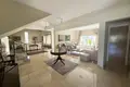 4 bedroom apartment 350 m² Nicosia, Cyprus