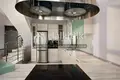 Villa de 4 habitaciones 250 m² Polychrono, Grecia