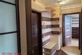 Apartamento 2 habitaciones 52 m² Minsk, Belarús