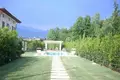 Maison 4 chambres 200 m² Forte dei Marmi, Italie