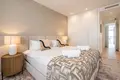 Wohnung 2 Schlafzimmer 153 m² Benalmadena, Spanien