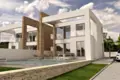 Maison de ville 4 chambres 238 m² Torrevieja, Espagne