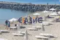 2 bedroom apartment 65 m² Ravda, Bulgaria