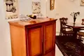 Mieszkanie 2 pokoi 61 m² Hiszpania, Hiszpania