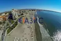 Mieszkanie 2 pokoi 64 m² Pomorie, Bułgaria