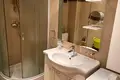 Apartamento 2 habitaciones 47 m² en Przno, Montenegro