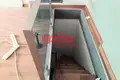 Warehouse 3 rooms 74 m² in Kavala Municipality, Greece