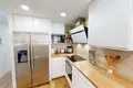 Квартира 3 спальни 102 м² Испания, Испания