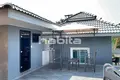 Mieszkanie 6 pokojów 120 m² Pattaya City, Tajlandia