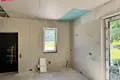 Haus 70 m² Polangen, Litauen