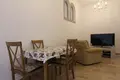 Apartamento 1 habitacion  Zelenika, Montenegro