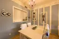 2 bedroom apartment 90 m² Manilva, Spain