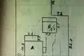 Casa 6 habitaciones 150 m² Sukhyi Lyman, Ucrania
