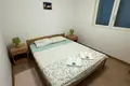 Wohnung 2 Schlafzimmer 60 m² Boreti, Montenegro