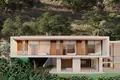 4-Schlafzimmer-Villa 1 356 m² Benahavis, Spanien