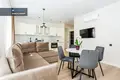 Wohnung 2 zimmer 35 m² in Polangen, Litauen
