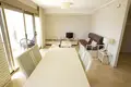 Penthouse 3 pokoi 161 m² Calp, Hiszpania