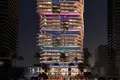 2 bedroom apartment 122 m² Abu Dhabi, United Arab Emirates