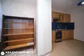 Apartamento 1 habitación 50 m² Minsk, Belarús