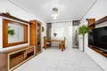 3 bedroom townthouse  Torrevieja, Spain