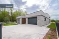Haus 216 m² Lindiniskes, Litauen