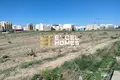 Квартира 3 спальни  Qawra, Мальта