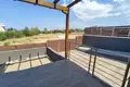 Wohnung 2 Schlafzimmer 85 m² Sozopoli, Griechenland