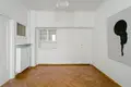 Apartamento 5 habitaciones 101 m² Varsovia, Polonia