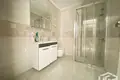 4 room apartment 160 m² Alanya, Turkey