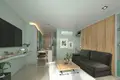 Apartment 28 m² Ban Bang Thao, Thailand