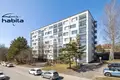 Apartamento  Turku sub region, Finlandia