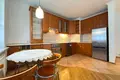 Wohnung 2 zimmer 54 m² in Warschau, Polen