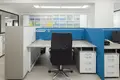 Pomieszczenie biurowe  Limassol, Cypr