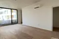 Apartment 75 m² Upravna enota Koper Unita amministrativa Capodistria, Slovenia