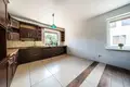 Квартира 219 м² Sekowo, Польша