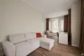 4 room house 360 m² in Sebruciems, Latvia