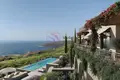 Villa 275 m² Radovici, Montenegro