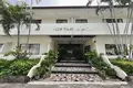 Hôtel  à Pattaya, Thaïlande